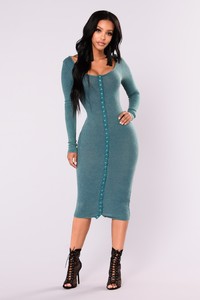 Fashion_Nova_08-10-17-933.jpg