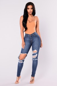 Fashion_Nova_08-14-17-1021.jpg