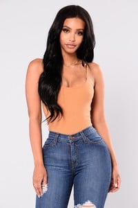 Fashion_Nova_08-14-17-1026.jpg