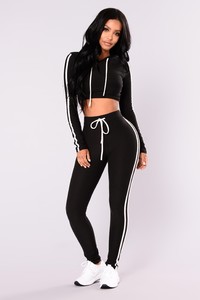 Fashion_Nova_08-14-17-263.jpg