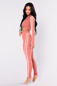 Fashion_Nova_08-14-17-309.jpg