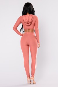 Fashion_Nova_08-14-17-317.jpg
