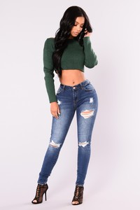 Fashion_Nova_08-14-17-478.jpg