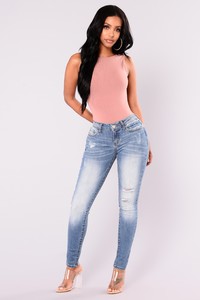 Fashion_Nova_08-14-17-533.jpg
