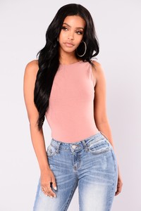 Fashion_Nova_08-14-17-534.jpg
