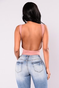 Fashion_Nova_08-14-17-547.jpg