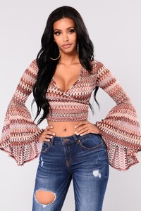 Fashion_Nova_08-14-17-795.jpg
