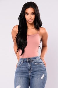 Fashion_Nova_08-14-17-834.jpg