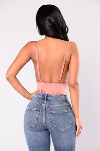 Fashion_Nova_08-14-17-843.jpg