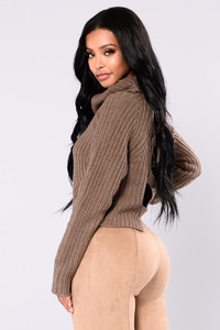 Fashion_Nova_08-14-17-917.jpg