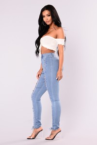 Fashion_Nova_08-15-17-455.jpg