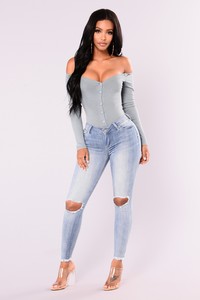 Fashion_Nova_08-15-17-620.jpg
