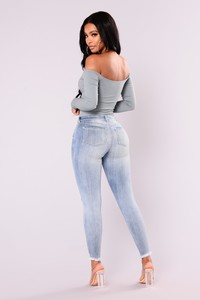 Fashion_Nova_08-15-17-633.jpg