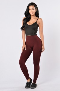 Fashion_Nova_08-17_385.JPG