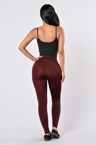 Fashion_Nova_08-17_390.JPG