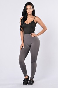 Fashion_Nova_08-17_412.JPG