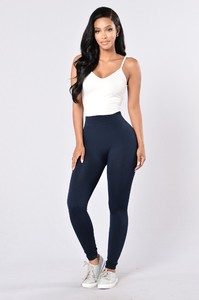 Fashion_Nova_08-17_467.JPG