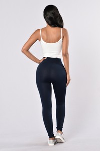 Fashion_Nova_08-17_474.JPG