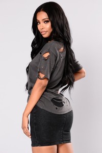 Fashion_Nova_08-22-17-1323.jpg
