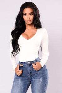 Fashion_Nova_08-22-17-373.jpg
