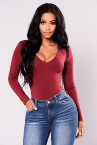 Fashion_Nova_08-22-17-406.jpg