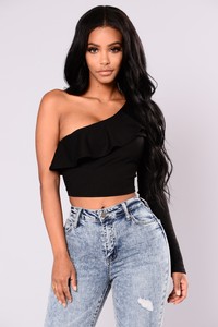 Fashion_Nova_08-22-17-944.jpg