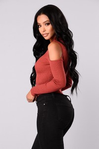 Fashion_Nova_08-24-17-502.jpg