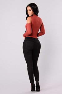 Fashion_Nova_08-24-17-509.jpg