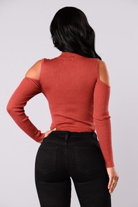 Fashion_Nova_08-24-17-511.jpg