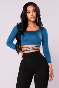 Fashion_Nova_08-24-17_Studio_2-719.jpg