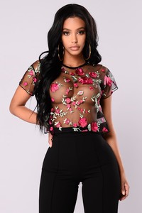 Fashion_Nova_08-24-17_Studio_2-730.jpg