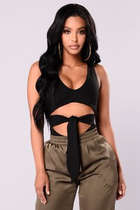 Fashion_Nova_08-24-17_Studio_2-831.jpg