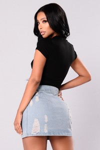 Fashion_Nova_08-25-17_Studio_2-014_7af7dff2-e961-4db0-a045-408822f2b127.jpg