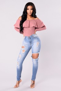 Fashion_Nova_08-25-17_Studio_2-045.jpg