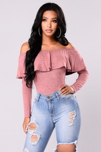 Fashion_Nova_08-25-17_Studio_2-046.jpg