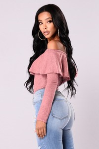 Fashion_Nova_08-25-17_Studio_2-050.jpg