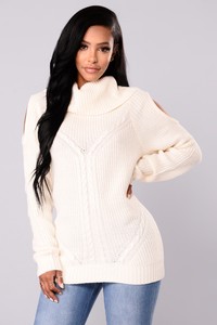 Fashion_Nova_09-01-17-371.jpg