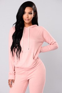 Fashion_Nova_09-01-17-385.jpg