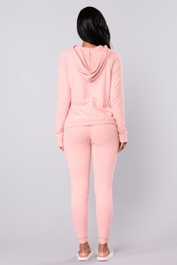 Fashion_Nova_09-01-17-403_a0caf3ad-918e-4af3-b68e-d288ea1c6325.jpg