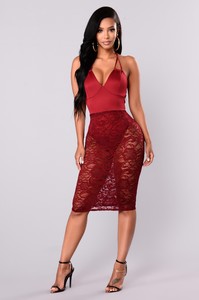 Fashion_Nova_09-01-17-513.jpg