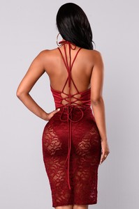 Fashion_Nova_09-01-17-524.jpg