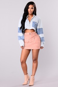 Fashion_Nova_09-01-17-527.jpg