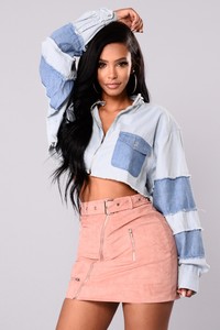 Fashion_Nova_09-01-17-530.jpg