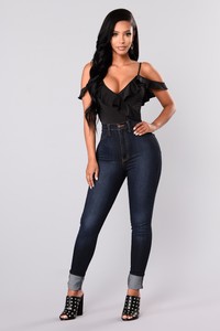 Fashion_Nova_09-01-17-666.jpg