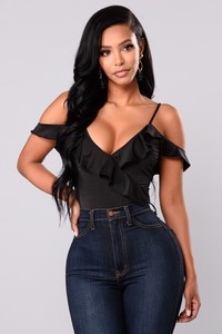 Fashion_Nova_09-01-17-671.jpg