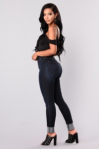 Fashion_Nova_09-01-17-676.jpg