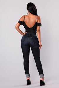 Fashion_Nova_09-01-17-679.jpg