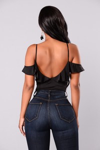 Fashion_Nova_09-01-17-681.jpg