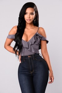 Fashion_Nova_09-01-17-686.jpg