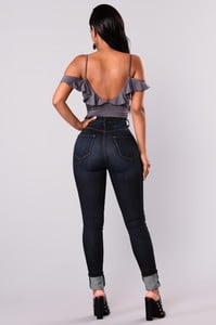 Fashion_Nova_09-01-17-698.jpg